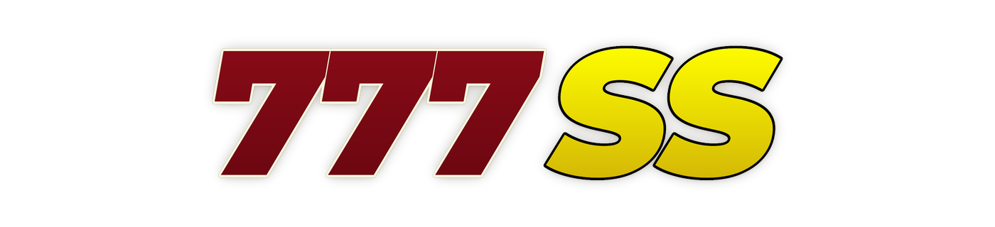 777ss